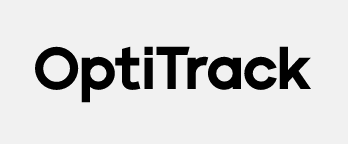 Optitrack LOGO