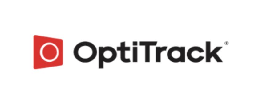 Optitrack LOGO