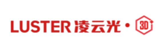 凌云光LOGO.jpg