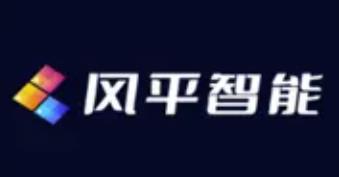 风平智能LOGO