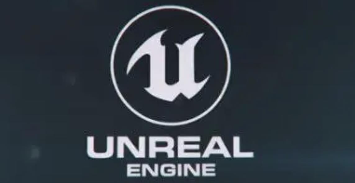 Unreal Engine.jpg