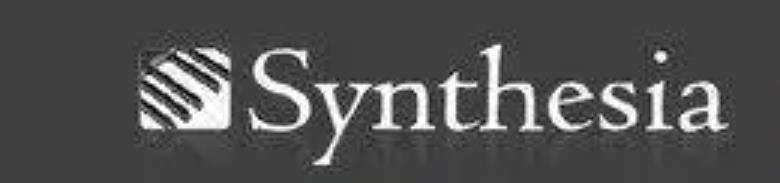 synthesia logo.jpg