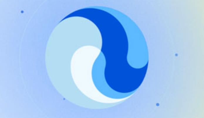 腾讯混元大模型logo