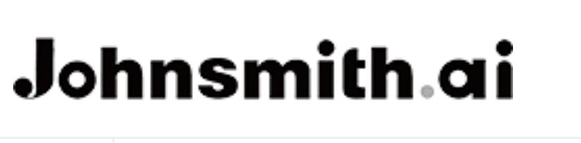 Johnsmith logo