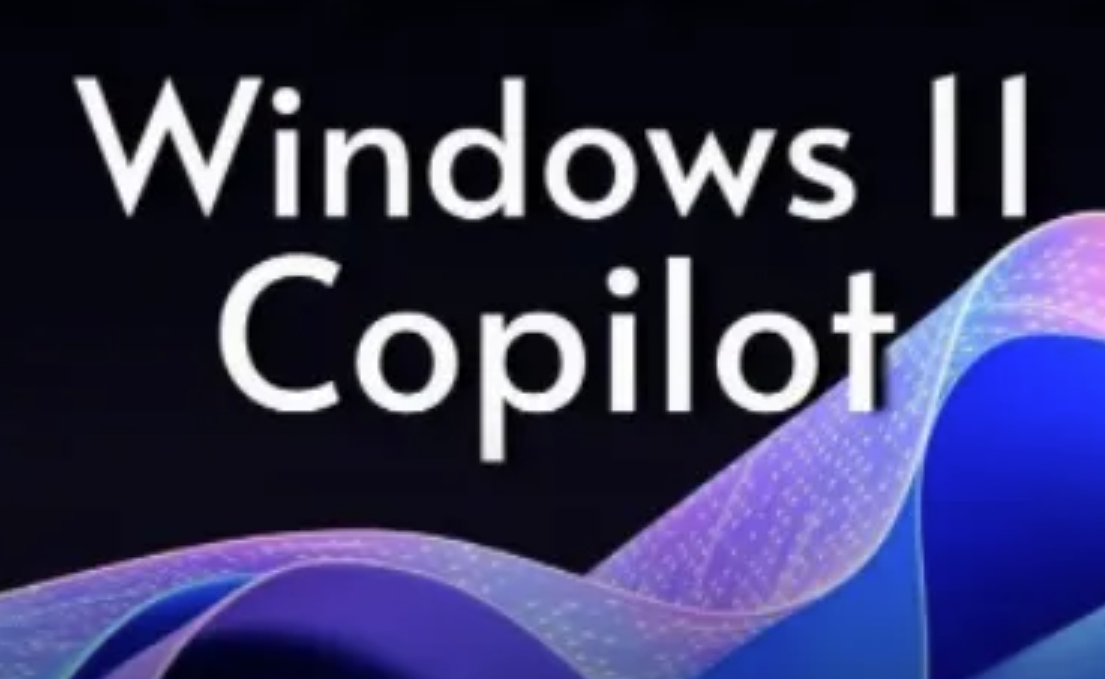 Windows11 Copilot