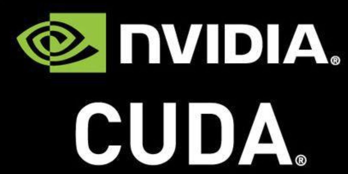 NVidia CUDA