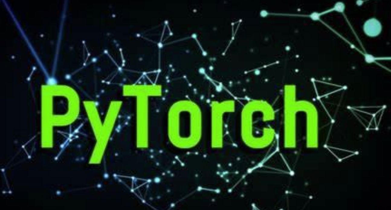 PyTorch