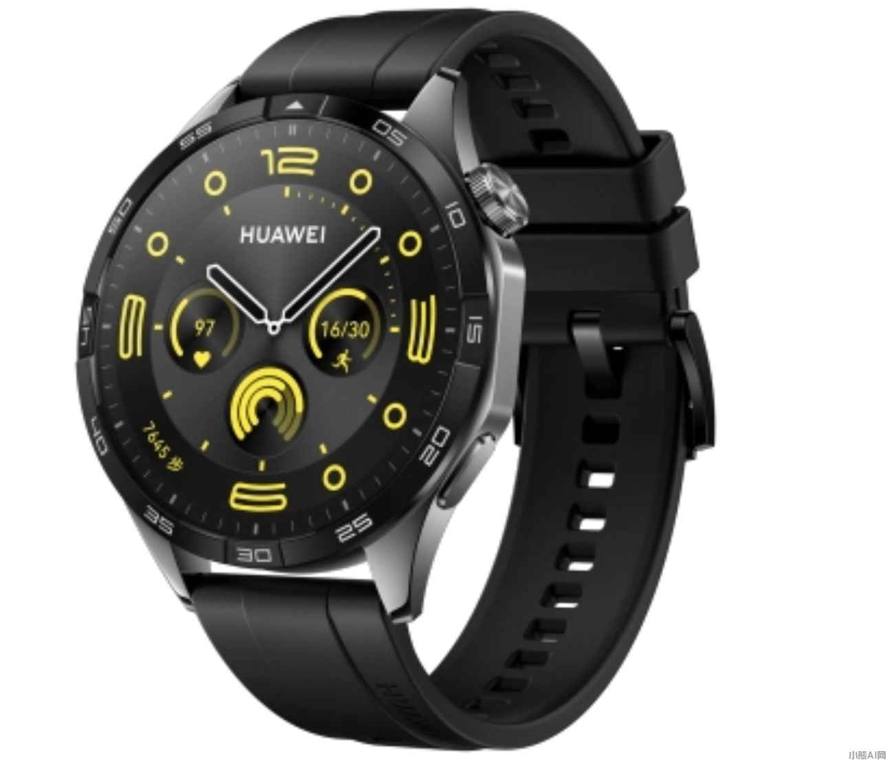 HUAWEI WATCH GT 4