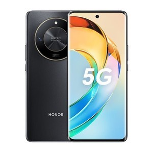 荣耀X50(8GB/128GB)手机配置参数大全(图1)