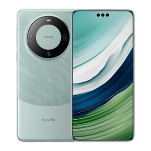 HUAWEI Mate 60 Pro(12GB/512GB)手机配置参数大全(图1)