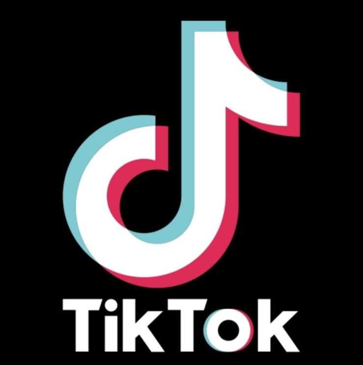 TicTok