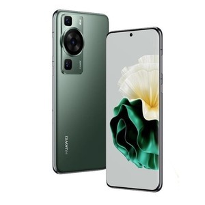 HUAWEI P60手机外观