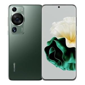 HUAWEI P60 Pro手机外观