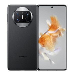 HUAWEI Mate X3手机外观