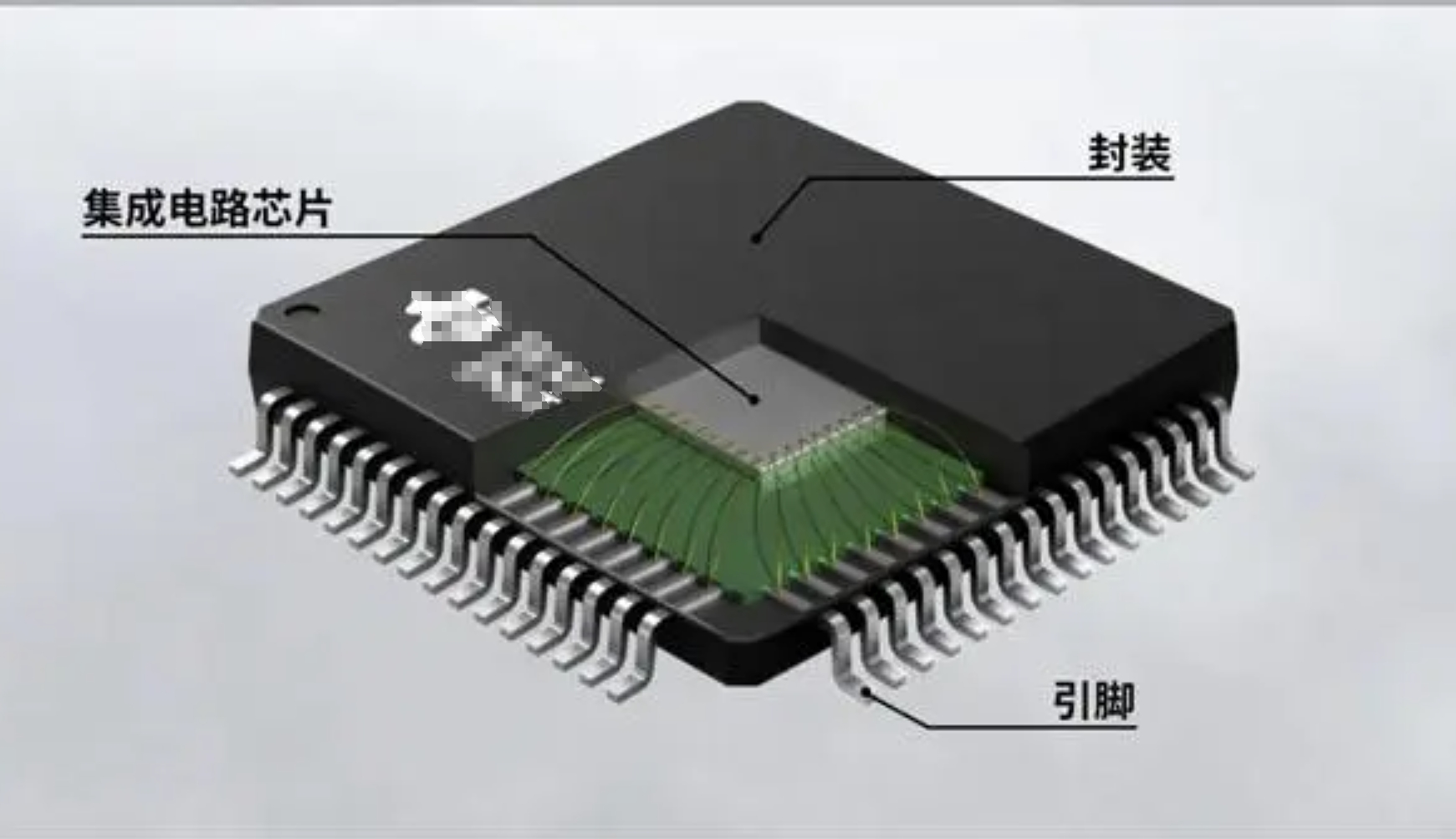 集成电路芯片封装.jpg