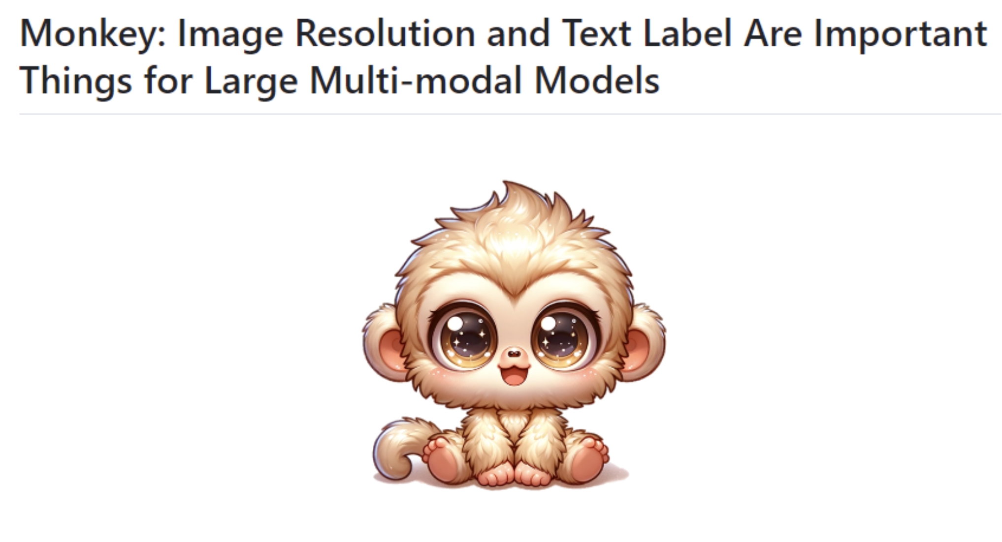 高性能多模态大模型monkey.jpg