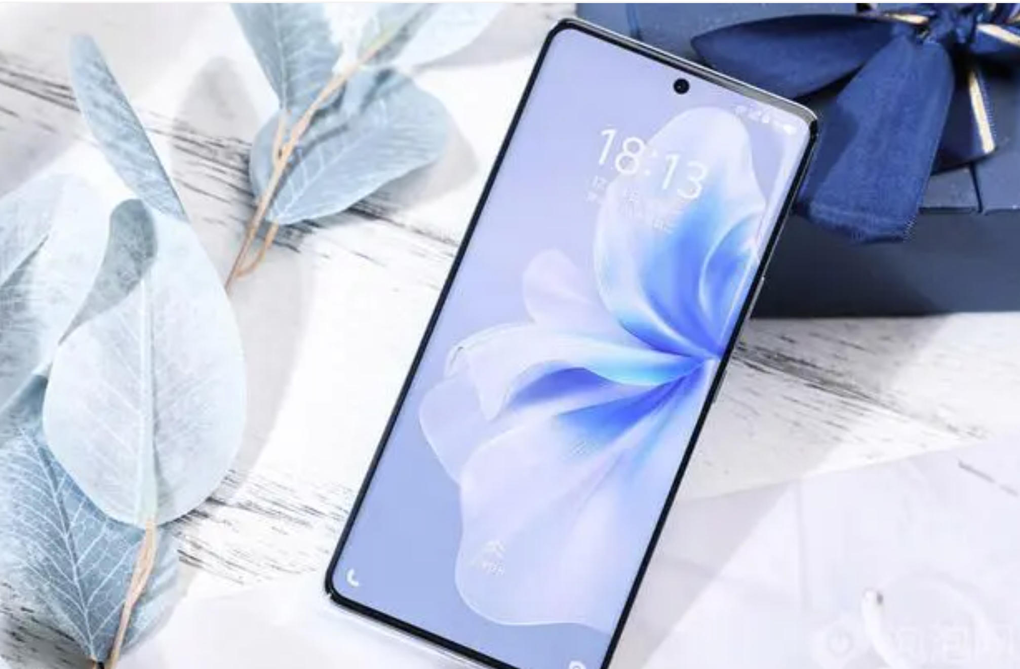 vivo S18.jpg