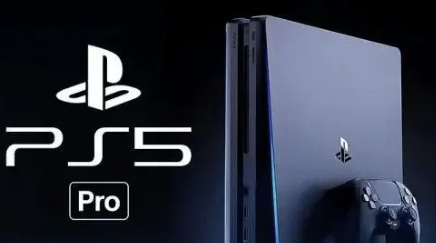 PS5 Pro.jpg