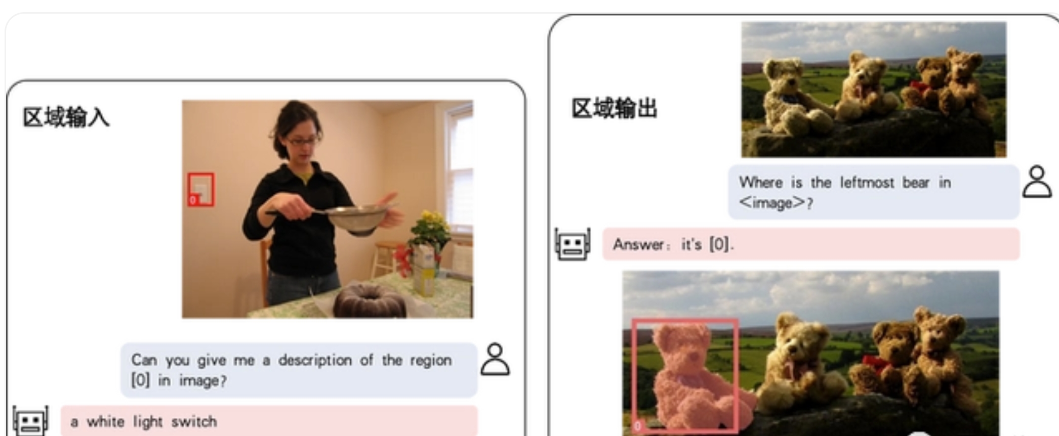大模型都会标注图像了，简单对话即可2.jpg