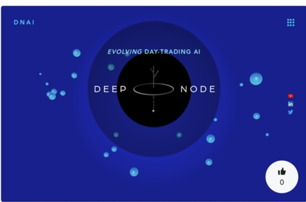 AI股票短线交易软件DeepNode.jpg