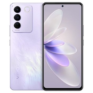 vivo S16e手机外观