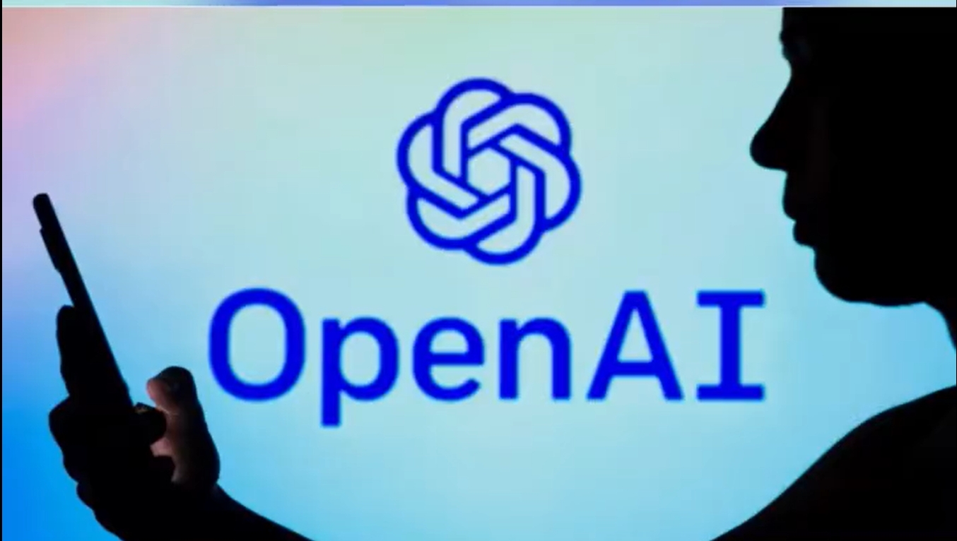 openAI.jpg