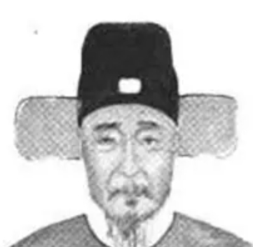 李孝光