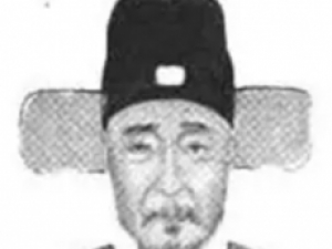 李孝光